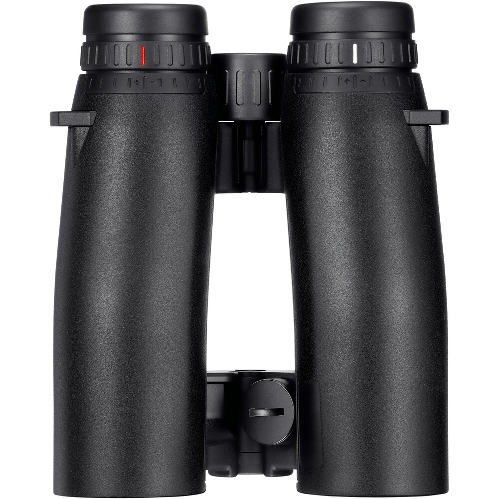 Fernglas mit Entfernungsmesser Geovid Pro SE 10x42, Leica