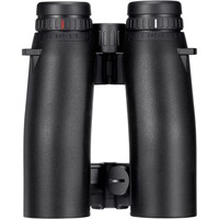 Fernglas mit Entfernungsmesser Geovid Pro SE 10x42, Leica