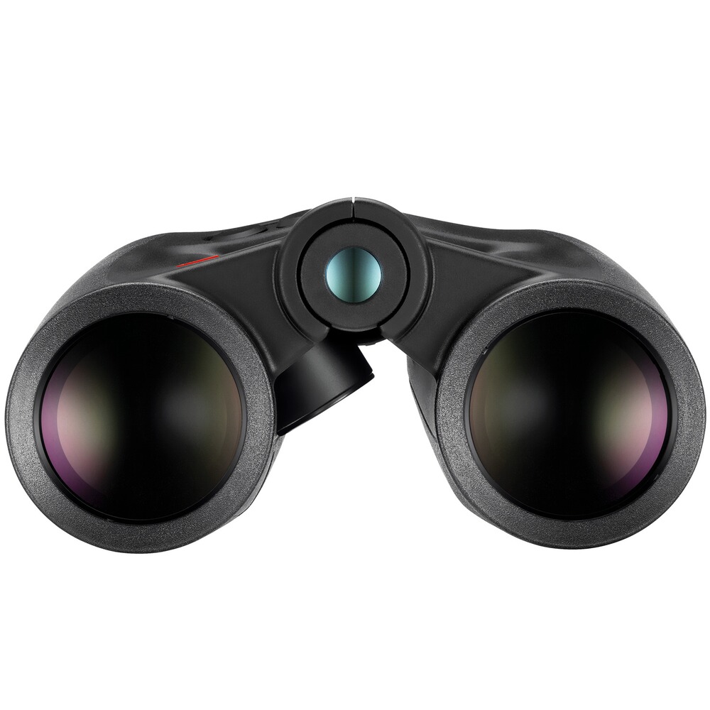 Fernglas mit Entfernungsmesser Geovid Pro SE 10x42, Leica