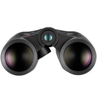 Fernglas mit Entfernungsmesser Geovid Pro SE 10x42, Leica