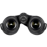 Fernglas mit Entfernungsmesser Geovid Pro SE 10x42, Leica