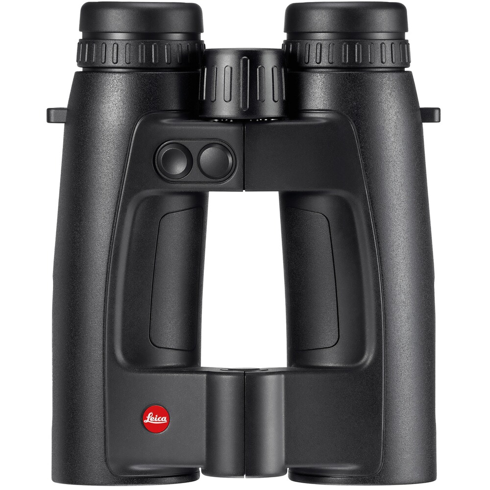 Fernglas mit Entfernungsmesser Geovid Pro SE 10x42