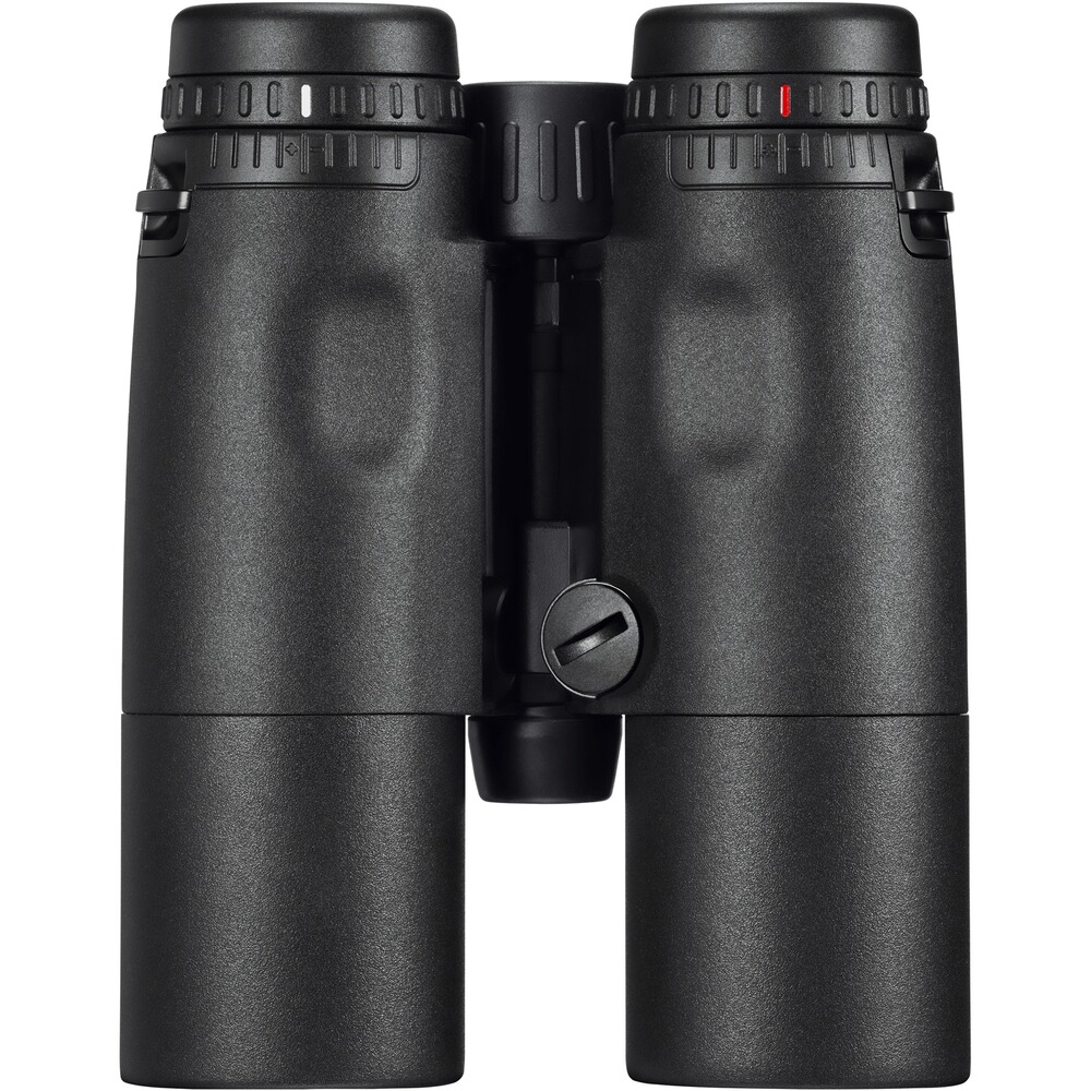 Fernglas mit Entfernungsmesser Geovid R SE 10x42, Leica