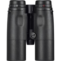 Fernglas mit Entfernungsmesser Geovid R SE 10x42, Leica