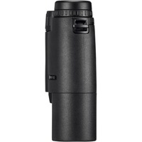 Fernglas mit Entfernungsmesser Geovid R SE 10x42, Leica