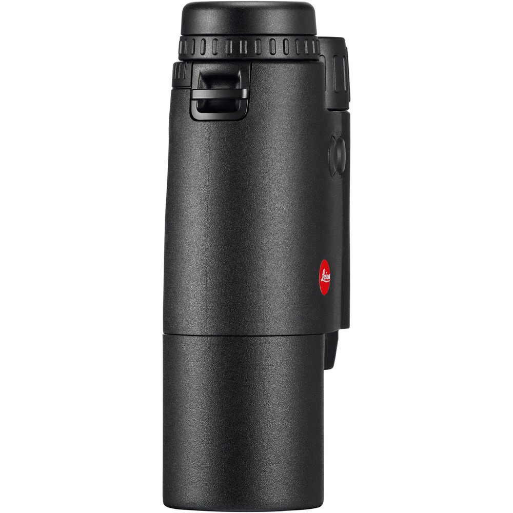 Fernglas mit Entfernungsmesser Geovid R SE 10x42, Leica