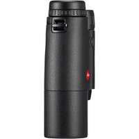 Fernglas mit Entfernungsmesser Geovid R SE 10x42, Leica