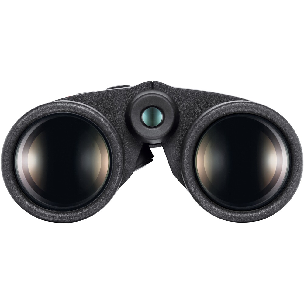 Fernglas mit Entfernungsmesser Geovid R SE 10x42, Leica