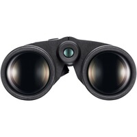 Fernglas mit Entfernungsmesser Geovid R SE 10x42, Leica
