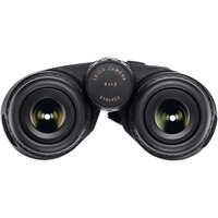 Fernglas mit Entfernungsmesser Geovid R SE 8x42, Leica