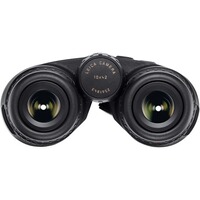 Fernglas mit Entfernungsmesser Geovid R SE 10x42, Leica