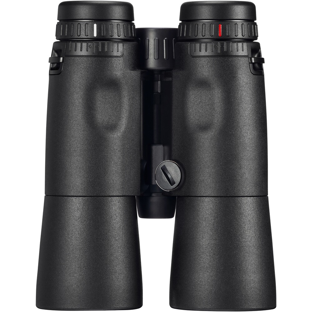 Fernglas mit Entfernungsmesser Geovid R SE 8x56, Leica