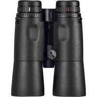 Fernglas mit Entfernungsmesser Geovid R SE 8x56, Leica