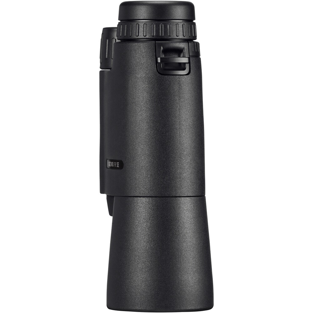 Fernglas mit Entfernungsmesser Geovid R SE 8x56, Leica