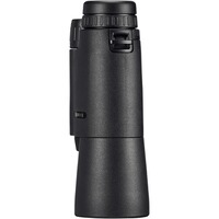 Fernglas mit Entfernungsmesser Geovid R SE 8x56, Leica