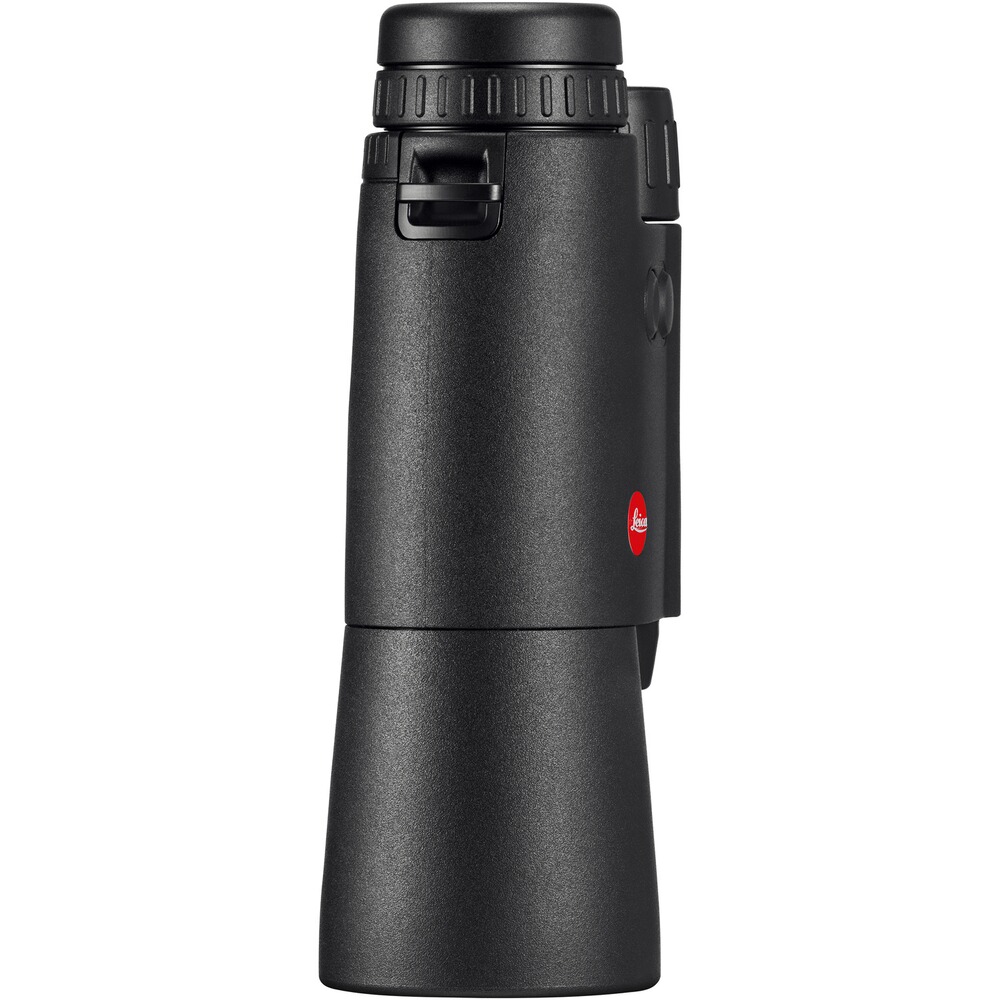 Fernglas mit Entfernungsmesser Geovid R SE 8x56, Leica