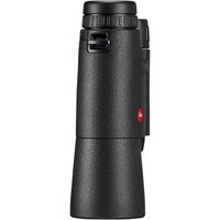 Fernglas mit Entfernungsmesser Geovid R SE 8x56, Leica