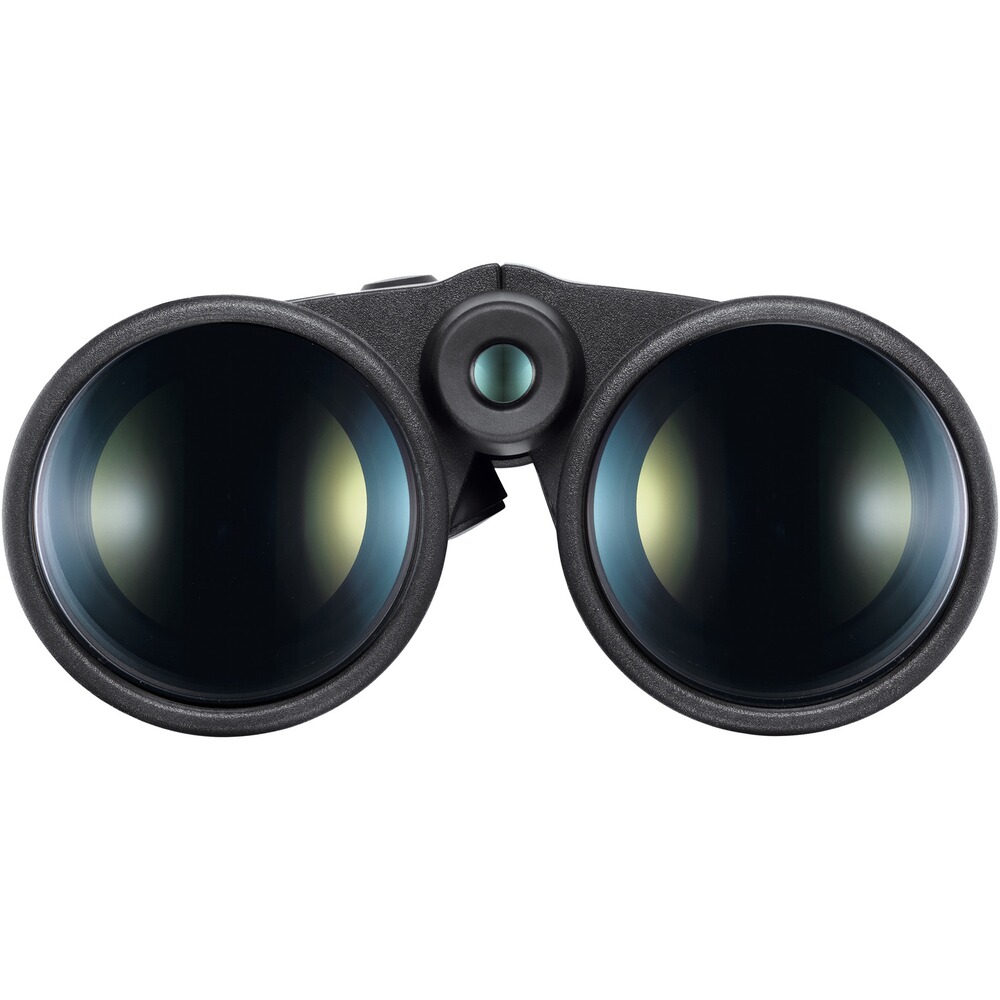 Fernglas mit Entfernungsmesser Geovid R SE 15x56, Leica
