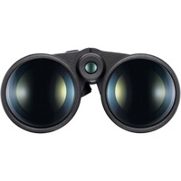 Fernglas mit Entfernungsmesser Geovid R SE 15x56, Leica