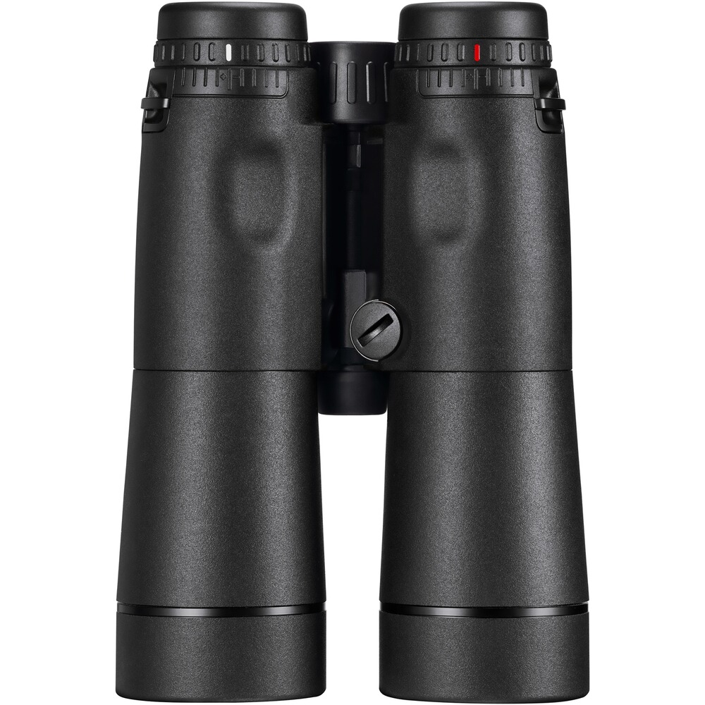 Fernglas mit Entfernungsmesser Geovid R SE 15x56, Leica