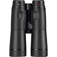 Fernglas mit Entfernungsmesser Geovid R SE 15x56, Leica