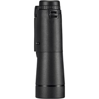 Fernglas mit Entfernungsmesser Geovid R SE 15x56, Leica
