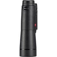 Fernglas mit Entfernungsmesser Geovid R SE 15x56, Leica