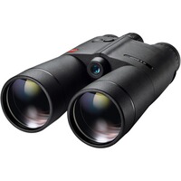 Fernglas mit Entfernungsmesser Geovid R SE 15x56, Leica