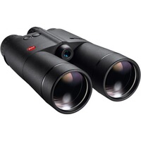 Fernglas mit Entfernungsmesser Geovid R SE 15x56, Leica