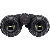 Fernglas mit Entfernungsmesser Geovid R SE 15x56, Leica