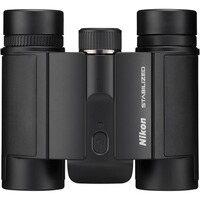 Fernglas Stabilized 10x25, Nikon