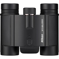 Fernglas Stabilized 12x25, Nikon