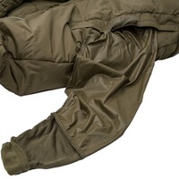 Sac de couchage Survival One, Carinthia