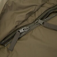 Sac de couchage Survival One, Carinthia