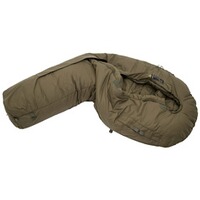Sac de couchage Survival One, Carinthia