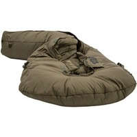Sac de couchage Survival One, Carinthia