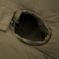 Sac de couchage Survival One, Carinthia