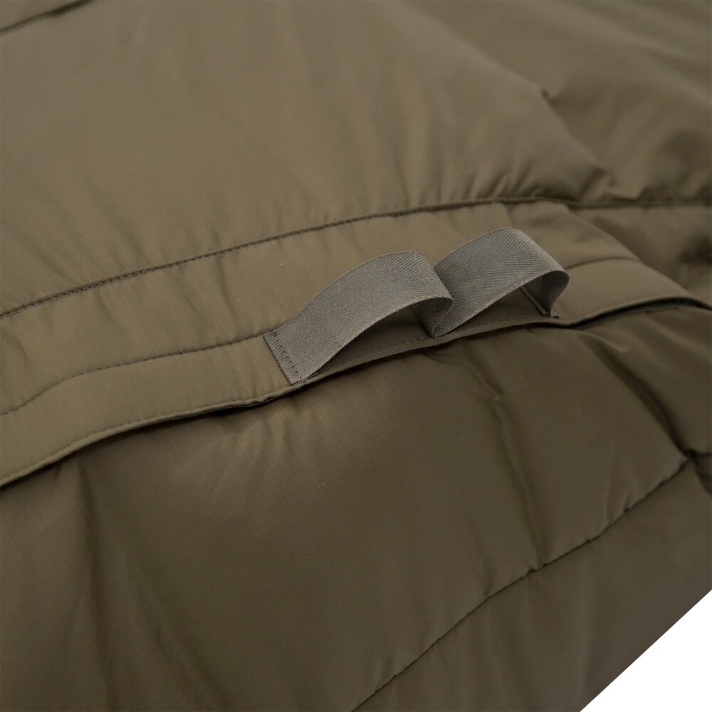 Sac de couchage Survival One, Carinthia