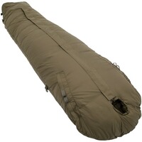 Sac de couchage Survival One, Carinthia