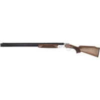 Bockdoppelflinte Readhead Premier Target, CZ