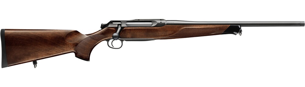 Repetierbüchse 505 ErgoLux Schaft mit Outback Paket