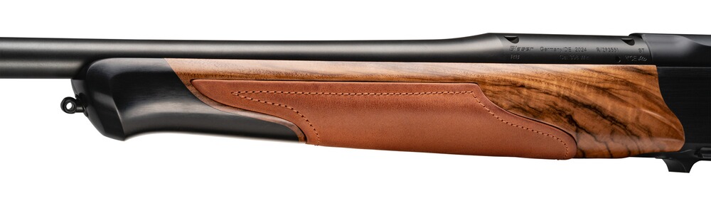 Repetierbüchse R8 Success Vintage, Blaser