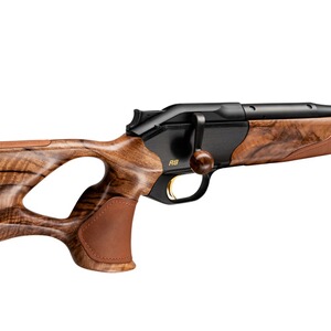 Repetierbüchse R8 Success Vintage, Blaser