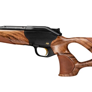 Repetierbüchse R8 Success Vintage, Blaser