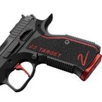 Pistole Shadow 2 Target, CZ