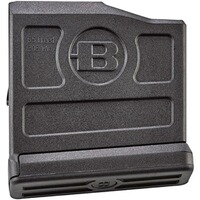 Magazin AICS Short Action, BERGARA