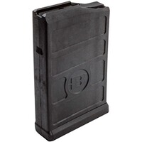 Magazin AICS Short Action, BERGARA