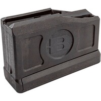 Magazin AICS Short Action, BERGARA