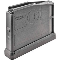 Magazin AICS Long Action Magnum, BERGARA