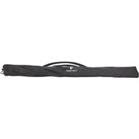 Bâton de tir P107 avec sac, Parforce